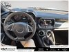 2018 Chevrolet Camaro ZL1-8