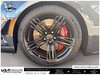2018 Chevrolet Camaro ZL1-5