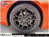 2025 Chevrolet Corvette 1LT-8