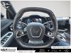 2025 Chevrolet Corvette 1LT-12