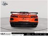 2025 Chevrolet Corvette 1LT-5