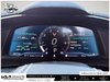 2025 Chevrolet Corvette 1LT-13