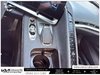 2025 Chevrolet Corvette 1LT-14