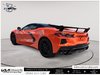 2025 Chevrolet Corvette 1LT-6