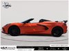 2025 Chevrolet Corvette 1LT-1