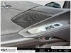 2025 Chevrolet Corvette 1LT-11