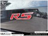 2024 Chevrolet Trax 1RS-15