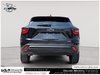 2024 Chevrolet Trax 1RS-2