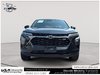 2024 Chevrolet Trax 1RS-1
