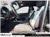 2024 Chevrolet Trax 1RS-7