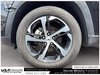 2024 Chevrolet Trax 1RS-6