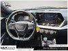 2024 Chevrolet Trax 1RS-13