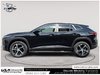 2024 Chevrolet Trax 1RS-4
