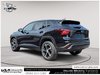 2024 Chevrolet Trax 1RS-3