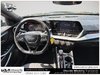 2024 Chevrolet Trax 1RS-9