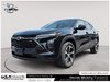 2024 Chevrolet Trax 1RS-0