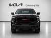 2025 GMC Sierra 1500 AT4X-1