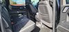 2025 GMC Sierra 1500 AT4X-18
