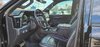 2025 GMC Sierra 1500 AT4X-8