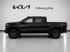 2025 GMC Sierra 1500 AT4X-2