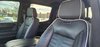 2025 GMC Sierra 1500 AT4X-9