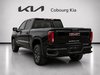 2025 GMC Sierra 1500 AT4X-3