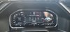 2025 GMC Sierra 1500 AT4X-10