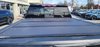 2025 GMC Sierra 1500 AT4X-7
