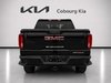 2025 GMC Sierra 1500 AT4X-4