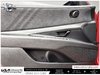 2024 Hyundai Elantra N BASE-10