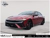 2024 Hyundai Elantra N BASE-0