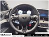 2024 Hyundai Elantra N BASE-12