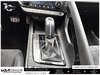 2024 Hyundai Elantra N BASE-15