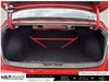 2024 Hyundai Elantra N BASE-5