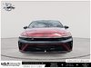 2024 Hyundai Elantra N BASE-1