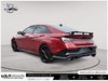 2024 Hyundai Elantra N BASE-3