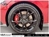 2024 Hyundai Elantra N BASE-6