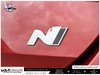 2024 Hyundai Elantra N BASE-16