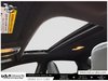 2024 Hyundai Elantra N BASE-17