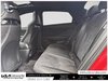 2024 Hyundai Elantra N BASE-8