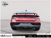 2024 Hyundai Elantra N BASE-2