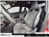 2024 Hyundai Elantra N BASE-7
