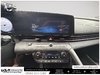 2024 Hyundai Elantra N BASE-14