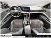 2024 Hyundai Elantra N BASE-9