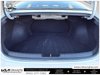 2023 Hyundai Elantra Preferred-5