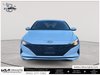 2023 Hyundai Elantra Preferred-1