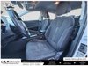 2023 Hyundai Elantra Preferred-8