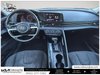 2023 Hyundai Elantra Preferred-10