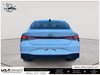 2023 Hyundai Elantra Preferred-4