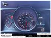 2023 Hyundai Elantra Preferred-15